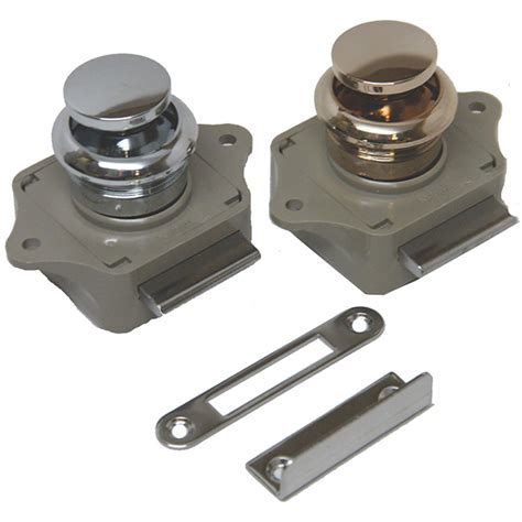 marine cabinet drawer parts